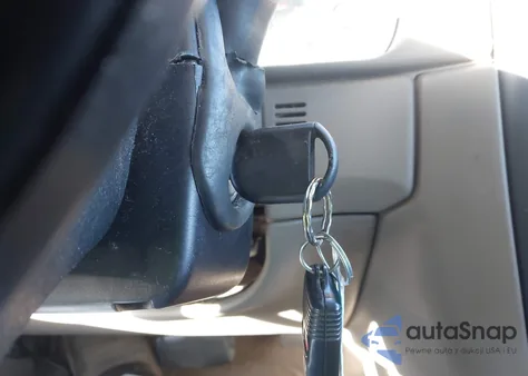 2005 Ford Explorer Xls/Xls Sport z USA, uszkodzony, nr VIN 1FMZU62K15UB58680